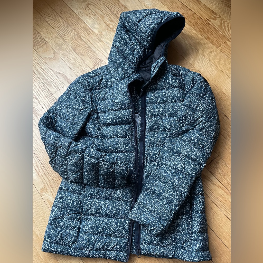 Lole Packable Jacket